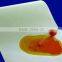 460mm Width Roll Absorbent Paper in Lab