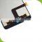 Tested Well Lcd For ZTE Grand memo 5.7'' N5 U5 N9520 V9815 Lcd Display with Touch Screen Digitizer Assembly For ZTE N5