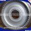 Chinese brand PCR tyre mould