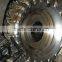 Steel agricultural tire mold professional manufacturer