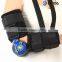 High quality elbow immobilizer angle adjustable hinged elbow support