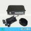 24V NO led Display parking Sensor XY-5200H