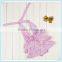 colorful beautiful cute little girl swimwear child swimwear sexy swimwear for kids bikini wear one piece swim wear bodysuit