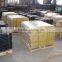 Hyundai R290 track shoe, R290 track plate,track shoe assy, R300,R305,R360LC,R362,R375,R55,R330LC,R450LC-6,R60,R75,R110