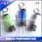 Flat Decorative Chain for Hanging Led Lamp for Promotion Gift