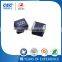 NL Series Wire Wound ceramic foam filter