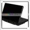 256MB 4GB 7" VIA8650 Android 2.2 Netbook Laptop Notebook Black