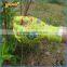 BSSAFETY design and colour general use garden glove for kids women