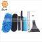 24 Hours Feedback Eco-friendly snow shovel wheel