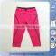 Women Sport Leggings/3/4 Leggings/custom Leggings