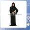 Black Women Farasha Kaftan/abaya Dubai Kaftan/cheap Kaftan