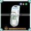 2016 custom plastic clear pvc blister packaging for air refresh