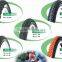 Motorcycle Tire, Motorcycle Tube, , Bicycle Tyre26*13/8Neumatico de la bicicleta