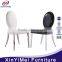 white banquet chair wedding chair for sale