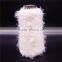 feather yarn , dyed in cone , china yarn manufacturer ,hand knitting yarn
