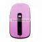 hello kitty Original 2.4G 1600DPI Optical Mini Wireless Mouse for Lady the Best