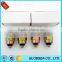 Chinese factory low price Low price fuel injector solenvoid valve 0330001015 / 0 330 001 015