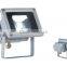 10W SMD LED Floodlight