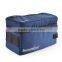 Kids lunch cooler bag