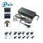 Laptop Adapter for Acer 30W 65W 90W 120W Laptop Adapter Super Protable Adapter for Acer 19V 3.42A Charger Power Supply