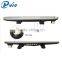 Wholesale Product Car Cam HD DVR Car Rear View Mirror Recorder H2 PLUS Car Recorder Camera