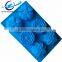 silicon cake baking mould