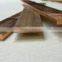 C11000 Copper Bar - Flat - Radius Corner