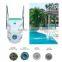 Top Qualtiy Swimming Pool Sand Filter/ Swimming Pool Equipment/Swimming Pool Water Well Filter PK8028