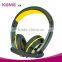 High Definition Headphone