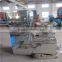 Fine Mesh Stainless Steel WF Series Dust Herbal Pulverizer