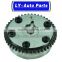 NEW Variable Valve Timing Actuator VVT Gear Wheel 14310-R44-A01 14310R44A01