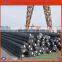 dia 6mm-32mm hrb 400 construction steel rebar