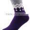 Latest Design Women Sock , Women Sock Wholesale , Cheap Cotton Women Sock