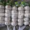 2013 crop natural garlic ,good quality new garlic