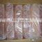 Salt Tiles / Himalayan Bricks / Rough Cuts Salt Tile / Himalayan Rock Salt Tile / Salt Spa / Spa Salt / Spa Salt Product / Tile