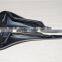 super light full carbon road / mountain bike saddle cushion