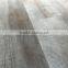 waterproof wear resistant anti-slip indoor basketball court flooring