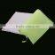 Wholesale Continuous Computer Paper, NCR Carbonless Paper Supllier