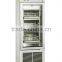 +4C Blood Bank Refrigerator 88L With CE/TUV