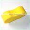 Cushioning foam materials cnc foam cutter foam inserts