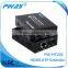 Support IR signal transmission hdmi extender with 40m or cat6e rj45 cable hdmi extender ir