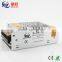 40w 12v 3.2a power supply , dc 12v 3.2a switch power supply
