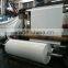 big equipment packaging shrink film