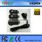 ezcast m3