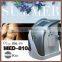 2015 hot sale laser light depilation long pulse nd:yag laser