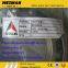 SDLG Ball bearing, 4021000015,  SDLG loader spare parts  for SDLG wheel loader LG956