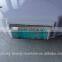 CE Certification Professional Salon Use Multifunctional IPL RF SHR (Paypal)
