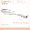 Galvanic spa beauty bar for eye care massager