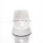 BP9902 5 in 1 portable mini RF home use skin tighten beauty devices rechargeable USB cord charging accept private label OEM