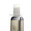 CB-015 Rechargeable Skin Peeling Machine ultrasonic skin scrubber